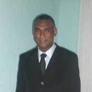 Edmundo Barbosa