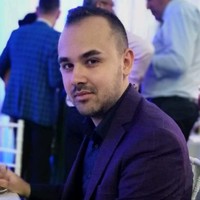 Adrian Moldoveanu