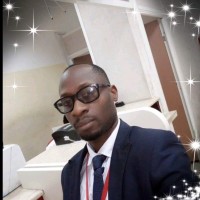Mudiaga Abori-Ogboru