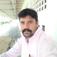 Prabhakar Achalla
