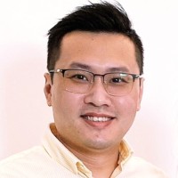 Tommy Tay