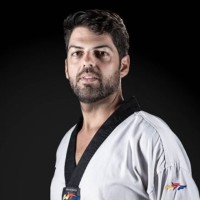 Gonçalo Nunes Moreira
