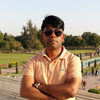 Zakir Hossain