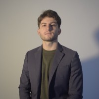 Nicolás Badillo Torres