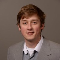 Ryan Burt