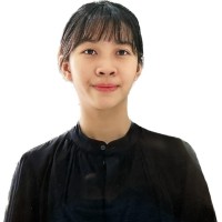 Lee Hui Ru