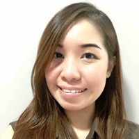 Chloe Heng
