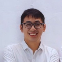 Nguyễn Nhật Anh