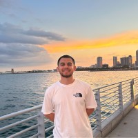 Jonathan Zelaya