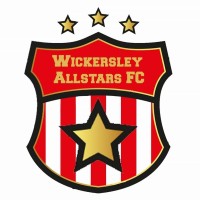 Wickersley Allstars