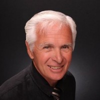 Virgil Speake