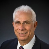 Fred Cramer