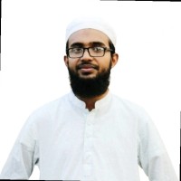 Abdullah Al Faruk