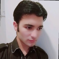 Malik Honey
