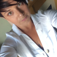 Amy Miles