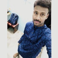 RAVI KUMAR