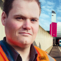 Dimitri S.