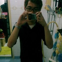 Ng Hao