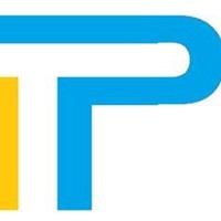 Talent Partner