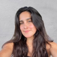 Sofía Calderón
