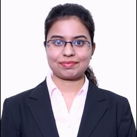 Kasturi Chatterjee