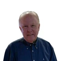Ron Wilkinson