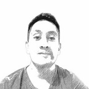 Christopher Castro
