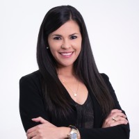 Nesmary Padilla Correa