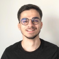 Romain Desabre