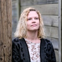 Natalie Van Hoof