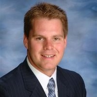 Rob Neuhaus