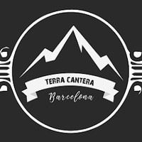 Terra Cantera Barcelona