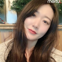 车延松