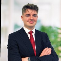 Konstantin Schink