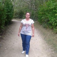 Margareta Stoica
