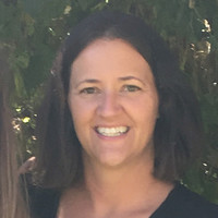 Lisa Bryant