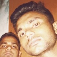Md Umar Farooque