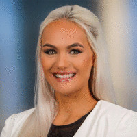 Jenny Rau