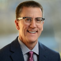 R. Scot Harvey
