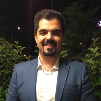 Serkan Baki Sönmez