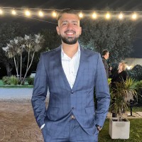 Rodrigo Ezequiel Peñaloza