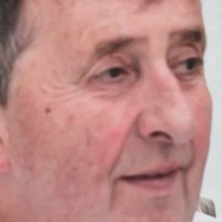 Stephen Leighton
