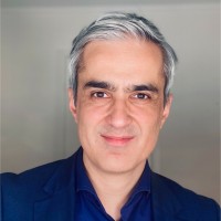 Antonio Garzón-Vico