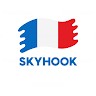 Sky Hook