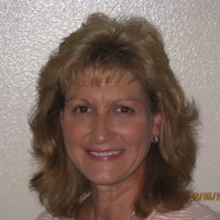 Michelle Reiber