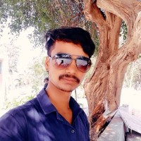 mohabaat love