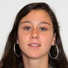 Mariana Gil da Costa