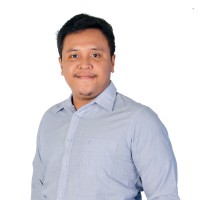 Muhammad Thorriq Ridho Bey Alghozy