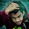 Sanket Telange