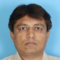 Vipul Patel